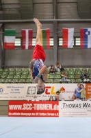 Thumbnail - JT1 - Jan Vachutka - Artistic Gymnastics - 2021 - egWohnen Juniorstrophy - Participants - Czech Republic 02042_01984.jpg