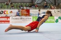 Thumbnail - JT1 - Jan Vachutka - Artistic Gymnastics - 2021 - egWohnen Juniorstrophy - Participants - Czech Republic 02042_01997.jpg