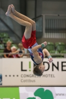 Thumbnail - JT1 - Jan Vachutka - Gymnastique Artistique - 2021 - egWohnen Juniorstrophy - Participants - Czech Republic 02042_02000.jpg