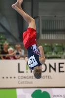 Thumbnail - JT1 - Jan Vachutka - Artistic Gymnastics - 2021 - egWohnen Juniorstrophy - Participants - Czech Republic 02042_02001.jpg