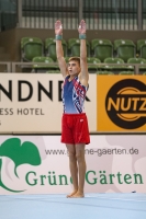 Thumbnail - JT1 - Jan Vachutka - Artistic Gymnastics - 2021 - egWohnen Juniorstrophy - Participants - Czech Republic 02042_02003.jpg