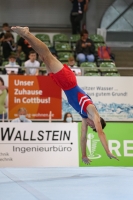 Thumbnail - JT1 - Matej Marsalek - Artistic Gymnastics - 2021 - egWohnen Juniorstrophy - Participants - Czech Republic 02042_02045.jpg