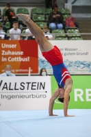Thumbnail - JT1 - Matej Marsalek - Artistic Gymnastics - 2021 - egWohnen Juniorstrophy - Participants - Czech Republic 02042_02046.jpg