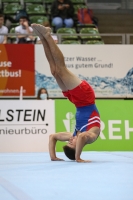 Thumbnail - JT1 - Matej Marsalek - Спортивная гимнастика - 2021 - egWohnen Juniorstrophy - Participants - Czech Republic 02042_02047.jpg