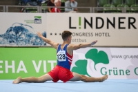Thumbnail - JT1 - Matej Marsalek - Artistic Gymnastics - 2021 - egWohnen Juniorstrophy - Participants - Czech Republic 02042_02048.jpg
