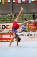 Thumbnail - JT1 - Matej Marsalek - Спортивная гимнастика - 2021 - egWohnen Juniorstrophy - Participants - Czech Republic 02042_02051.jpg