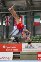 Thumbnail - JT1 - Matej Marsalek - Artistic Gymnastics - 2021 - egWohnen Juniorstrophy - Participants - Czech Republic 02042_02054.jpg