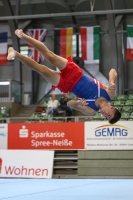 Thumbnail - JT1 - Matej Marsalek - Спортивная гимнастика - 2021 - egWohnen Juniorstrophy - Participants - Czech Republic 02042_02055.jpg
