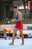 Thumbnail - JT1 - Matej Marsalek - Artistic Gymnastics - 2021 - egWohnen Juniorstrophy - Participants - Czech Republic 02042_02062.jpg