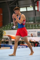 Thumbnail - JT1 - Matej Marsalek - Спортивная гимнастика - 2021 - egWohnen Juniorstrophy - Participants - Czech Republic 02042_02063.jpg