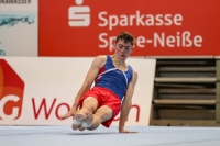 Thumbnail - JT1 - Ondrej Pluhar - Artistic Gymnastics - 2021 - egWohnen Juniorstrophy - Participants - Czech Republic 02042_02104.jpg