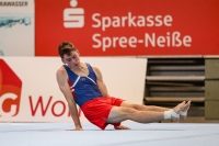 Thumbnail - JT1 - Ondrej Pluhar - Artistic Gymnastics - 2021 - egWohnen Juniorstrophy - Participants - Czech Republic 02042_02105.jpg