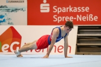 Thumbnail - JT1 - Ondrej Pluhar - Gymnastique Artistique - 2021 - egWohnen Juniorstrophy - Participants - Czech Republic 02042_02106.jpg