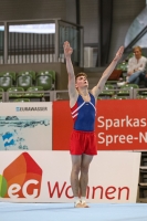 Thumbnail - JT1 - Ondrej Pluhar - Gymnastique Artistique - 2021 - egWohnen Juniorstrophy - Participants - Czech Republic 02042_02108.jpg