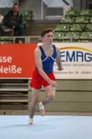 Thumbnail - JT1 - Ondrej Pluhar - Gymnastique Artistique - 2021 - egWohnen Juniorstrophy - Participants - Czech Republic 02042_02109.jpg