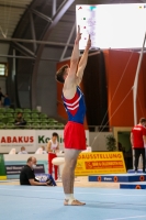 Thumbnail - JT1 - Ondrej Pluhar - Artistic Gymnastics - 2021 - egWohnen Juniorstrophy - Participants - Czech Republic 02042_02114.jpg