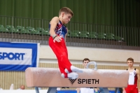 Thumbnail - JT1 - Jan Vachutka - Спортивная гимнастика - 2021 - egWohnen Juniorstrophy - Participants - Czech Republic 02042_02132.jpg