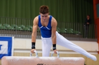 Thumbnail - JT1 - Matej Marsalek - Artistic Gymnastics - 2021 - egWohnen Juniorstrophy - Participants - Czech Republic 02042_02140.jpg