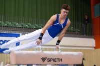 Thumbnail - JT1 - Matej Marsalek - Artistic Gymnastics - 2021 - egWohnen Juniorstrophy - Participants - Czech Republic 02042_02142.jpg