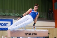 Thumbnail - JT1 - Matej Marsalek - Artistic Gymnastics - 2021 - egWohnen Juniorstrophy - Participants - Czech Republic 02042_02144.jpg