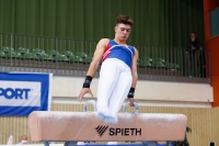 Thumbnail - JT1 - Matej Marsalek - Artistic Gymnastics - 2021 - egWohnen Juniorstrophy - Participants - Czech Republic 02042_02145.jpg