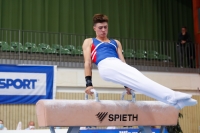 Thumbnail - JT1 - Matej Marsalek - Спортивная гимнастика - 2021 - egWohnen Juniorstrophy - Participants - Czech Republic 02042_02146.jpg