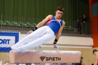 Thumbnail - JT1 - Matej Marsalek - Спортивная гимнастика - 2021 - egWohnen Juniorstrophy - Participants - Czech Republic 02042_02147.jpg
