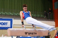 Thumbnail - JT1 - Matej Marsalek - Artistic Gymnastics - 2021 - egWohnen Juniorstrophy - Participants - Czech Republic 02042_02149.jpg