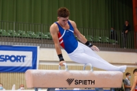 Thumbnail - JT1 - Matej Marsalek - Artistic Gymnastics - 2021 - egWohnen Juniorstrophy - Participants - Czech Republic 02042_02150.jpg