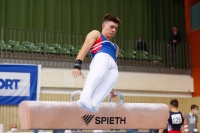 Thumbnail - JT1 - Matej Marsalek - Artistic Gymnastics - 2021 - egWohnen Juniorstrophy - Participants - Czech Republic 02042_02152.jpg