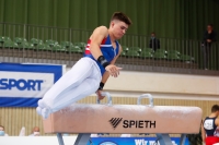 Thumbnail - JT1 - Matej Marsalek - Artistic Gymnastics - 2021 - egWohnen Juniorstrophy - Participants - Czech Republic 02042_02153.jpg