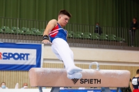 Thumbnail - JT1 - Matej Marsalek - Artistic Gymnastics - 2021 - egWohnen Juniorstrophy - Participants - Czech Republic 02042_02154.jpg