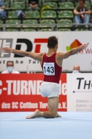 Thumbnail - JT1 - Istvan Mentovai - Спортивная гимнастика - 2021 - egWohnen Juniorstrophy - Participants - Hungary 02042_02185.jpg