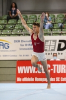 Thumbnail - JT1 - Istvan Mentovai - Спортивная гимнастика - 2021 - egWohnen Juniorstrophy - Participants - Hungary 02042_02187.jpg