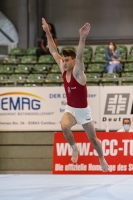 Thumbnail - JT1 - Istvan Mentovai - Спортивная гимнастика - 2021 - egWohnen Juniorstrophy - Participants - Hungary 02042_02188.jpg