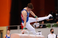 Thumbnail - JT1 - Ondrej Pluhar - Artistic Gymnastics - 2021 - egWohnen Juniorstrophy - Participants - Czech Republic 02042_02202.jpg