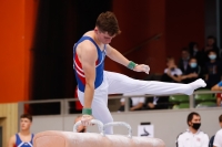 Thumbnail - JT1 - Ondrej Pluhar - Gymnastique Artistique - 2021 - egWohnen Juniorstrophy - Participants - Czech Republic 02042_02203.jpg