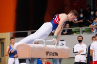 Thumbnail - JT1 - Ondrej Pluhar - Artistic Gymnastics - 2021 - egWohnen Juniorstrophy - Participants - Czech Republic 02042_02207.jpg