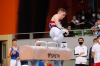 Thumbnail - JT1 - Ondrej Pluhar - Gymnastique Artistique - 2021 - egWohnen Juniorstrophy - Participants - Czech Republic 02042_02209.jpg
