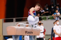 Thumbnail - JT1 - Ondrej Pluhar - Gymnastique Artistique - 2021 - egWohnen Juniorstrophy - Participants - Czech Republic 02042_02210.jpg