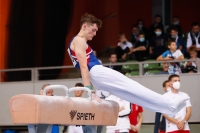 Thumbnail - JT1 - Ondrej Pluhar - Gymnastique Artistique - 2021 - egWohnen Juniorstrophy - Participants - Czech Republic 02042_02212.jpg