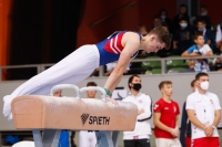 Thumbnail - JT1 - Ondrej Pluhar - Gymnastique Artistique - 2021 - egWohnen Juniorstrophy - Participants - Czech Republic 02042_02213.jpg