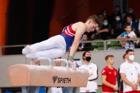 Thumbnail - JT1 - Ondrej Pluhar - Gymnastique Artistique - 2021 - egWohnen Juniorstrophy - Participants - Czech Republic 02042_02214.jpg