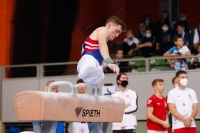 Thumbnail - JT1 - Ondrej Pluhar - Artistic Gymnastics - 2021 - egWohnen Juniorstrophy - Participants - Czech Republic 02042_02215.jpg