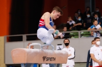 Thumbnail - JT1 - Ondrej Pluhar - Artistic Gymnastics - 2021 - egWohnen Juniorstrophy - Participants - Czech Republic 02042_02217.jpg