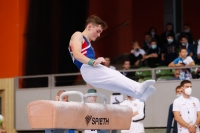 Thumbnail - JT1 - Ondrej Pluhar - Artistic Gymnastics - 2021 - egWohnen Juniorstrophy - Participants - Czech Republic 02042_02218.jpg
