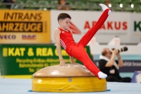 Thumbnail - General Photos - Спортивная гимнастика - 2021 - egWohnen Juniorstrophy 02042_02484.jpg
