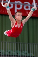 Thumbnail - General Photos - Спортивная гимнастика - 2021 - egWohnen Juniorstrophy 02042_02494.jpg