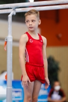 Thumbnail - General Photos - Спортивная гимнастика - 2021 - egWohnen Juniorstrophy 02042_02496.jpg