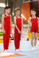 Thumbnail - General Photos - Спортивная гимнастика - 2021 - egWohnen Juniorstrophy 02042_02499.jpg